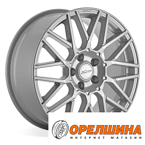 X'trike  X-133  HS  7,5х18  5х114,3  ЕТ35  67,1